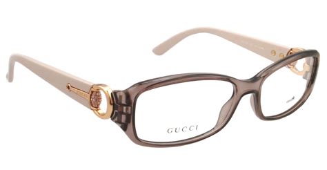 gucci folding glasses|does gucci make eyeglass frames.